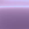 Aurora Purple